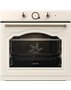 Духовой шкаф GORENJE BOS67372CLI